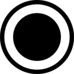 PATIC icon