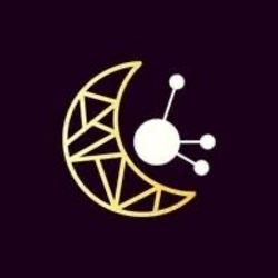 PumpAI logo