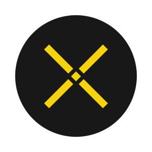 PundiX logo