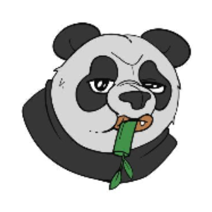Pundu logo