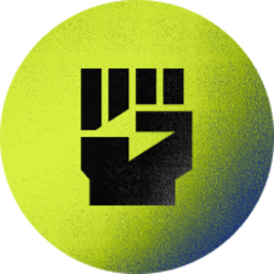 PWR