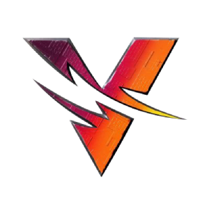 Vulcan Forged PYR logo