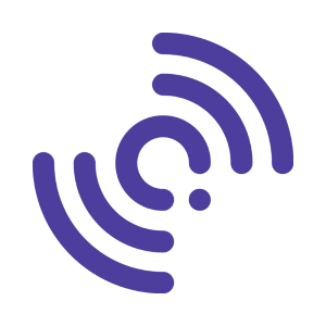 QLC