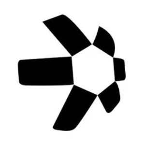 Quant logo