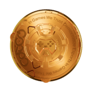 QORPO logo