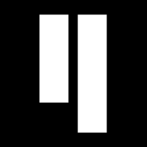 Qubic logo