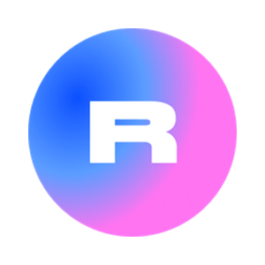 Rarible logo