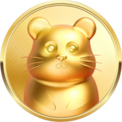 RATS logo