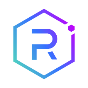 RAY
