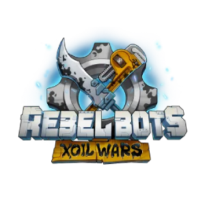 RBLS
