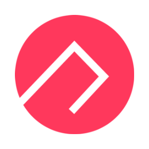 RBN