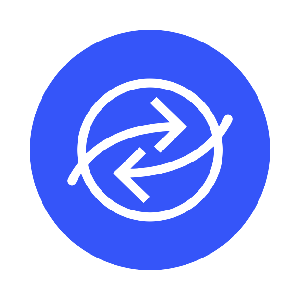 RCN