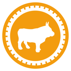 RDO