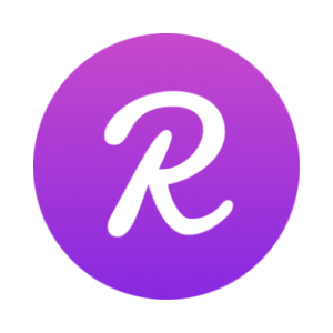 Reef logo