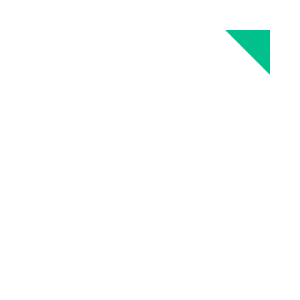 Ref Finance logo