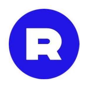 REI