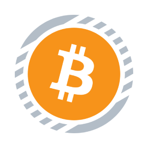 RENBTC
