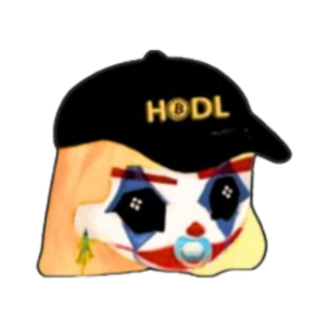 RETARDIO icon