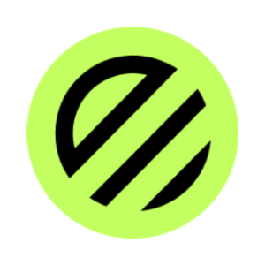 Renzo logo