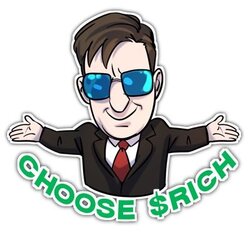 RICH