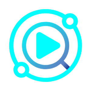 ritestream logo