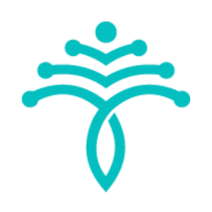 Rejuve.AI logo