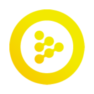 iExec RLC logo