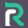RNT logo