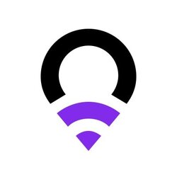 Roam logo
