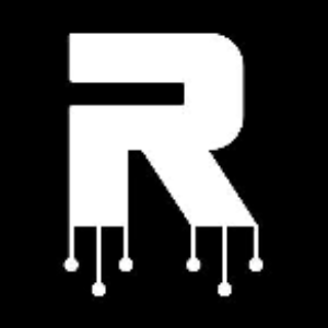 The Root Network logo