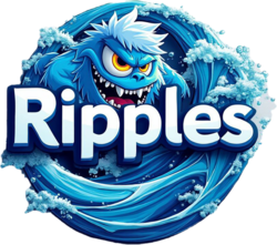 RPLS