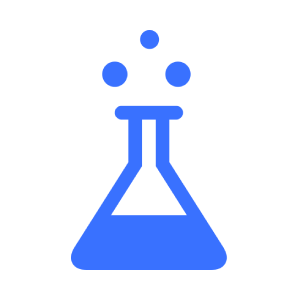 ResearchCoin logo