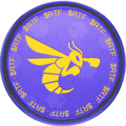 Ready to Fight logo