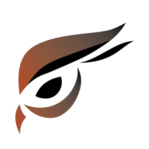 RTM