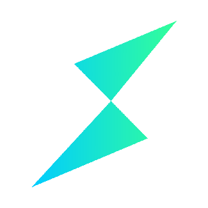 THORChain logo