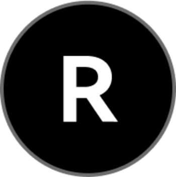 RUNECOIN