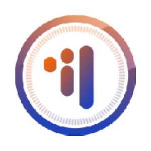 RWA Inc. logo
