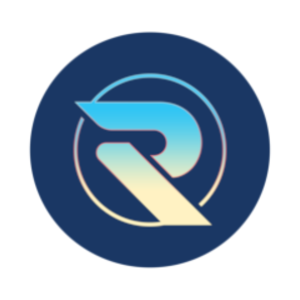 Radiant logo