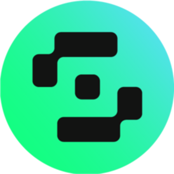 Safe logo