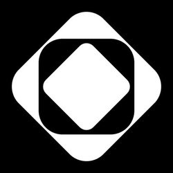 Saga logo