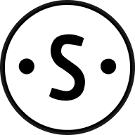 SAN
