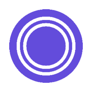 Saros logo
