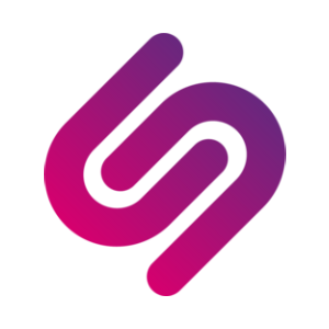 SATOX