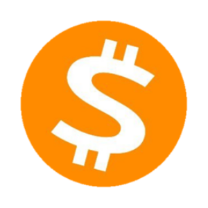 SATS logo