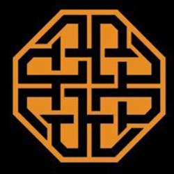 SatoshiDEX logo