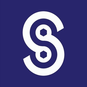 Scallop logo