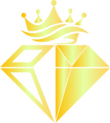 Scarcity logo