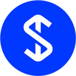 SCOMP