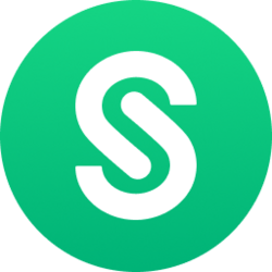 SCR
