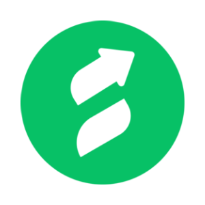 SD